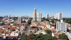 Foto 18 de Apartamento com 3 Quartos à venda, 80m² em Vila Sfeir, Indaiatuba