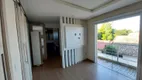 Foto 12 de Casa de Condomínio com 3 Quartos à venda, 160m² em Abranches, Curitiba