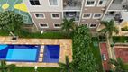 Foto 22 de Apartamento com 3 Quartos à venda, 75m² em Santa Isabel, Teresina