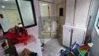 Foto 20 de Apartamento com 3 Quartos à venda, 135m² em Embaré, Santos