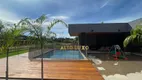 Foto 20 de Casa de Condomínio com 5 Quartos à venda, 580m² em Santos Dumont, Lagoa Santa