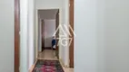 Foto 13 de Apartamento com 3 Quartos à venda, 95m² em Brooklin, São Paulo