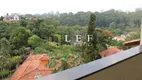Foto 10 de Casa de Condomínio com 4 Quartos à venda, 320m² em Jardim Vitoria Regia, São Paulo