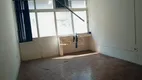 Foto 17 de Imóvel Comercial com 2 Quartos para alugar, 502m² em Chácara Urbana, Jundiaí