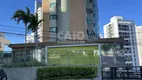 Foto 24 de Apartamento com 4 Quartos à venda, 370m² em Ribeira, Natal