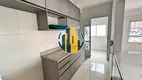 Foto 11 de Apartamento com 1 Quarto à venda, 66m² em Vila Mariana, São Paulo