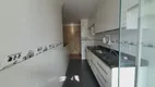 Foto 12 de Apartamento com 3 Quartos à venda, 77m² em Vila Ema, São José dos Campos