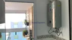 Foto 6 de Apartamento com 2 Quartos à venda, 67m² em Centro, Campinas