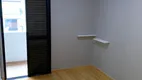 Foto 10 de Apartamento com 4 Quartos para alugar, 210m² em Alphaville, Barueri