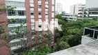 Foto 27 de Cobertura com 4 Quartos à venda, 230m² em Leblon, Rio de Janeiro