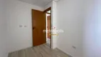 Foto 8 de Cobertura com 2 Quartos à venda, 86m² em Vila Pires, Santo André