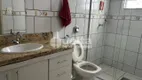 Foto 10 de Casa com 3 Quartos à venda, 184m² em Santa Mônica, Uberlândia