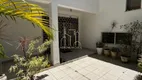 Foto 14 de Casa com 3 Quartos à venda, 421m² em Pituba, Salvador