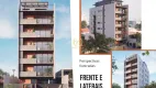 Foto 11 de Apartamento com 3 Quartos à venda, 96m² em São Pedro, São José dos Pinhais