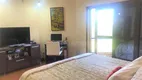 Foto 19 de Casa de Condomínio com 5 Quartos à venda, 923m² em Altos São Fernando, Jandira