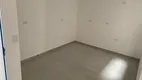 Foto 4 de Apartamento com 2 Quartos à venda, 48m² em Vila Pires, Santo André