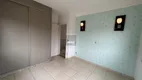 Foto 27 de Casa de Condomínio com 4 Quartos à venda, 272m² em Loteamento Portal do Sol II, Goiânia
