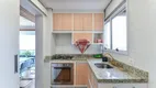 Foto 10 de Apartamento com 2 Quartos à venda, 82m² em Santo Amaro, São Paulo