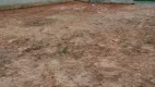 Foto 3 de Lote/Terreno à venda, 1m² em Areias, São José