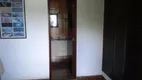 Foto 36 de Casa com 4 Quartos à venda, 377m² em Vila Suarao, Itanhaém