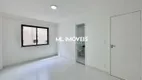 Foto 11 de Apartamento com 3 Quartos à venda, 110m² em Riviera Fluminense, Macaé