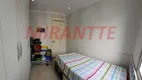 Foto 19 de Apartamento com 3 Quartos à venda, 55m² em Vila Venditti, Guarulhos