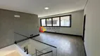 Foto 28 de Casa de Condomínio com 4 Quartos à venda, 288m² em Jardim Atibaia, Campinas