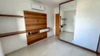 Foto 11 de Apartamento com 3 Quartos para alugar, 95m² em Praia do Morro, Guarapari
