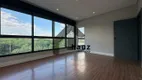 Foto 39 de Casa com 4 Quartos à venda, 355m² em Alphaville Nova Esplanada, Votorantim