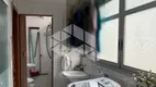 Foto 8 de Apartamento com 3 Quartos à venda, 104m² em Vila Mariana, São Paulo