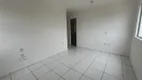 Foto 4 de Apartamento com 3 Quartos à venda, 69m² em Ininga, Teresina