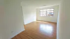 Foto 7 de Apartamento com 2 Quartos à venda, 48m² em Campo Comprido, Curitiba