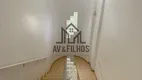 Foto 11 de Fazenda/Sítio com 4 Quartos à venda, 10m² em Augusta, Curitiba