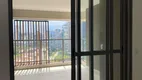 Foto 44 de Apartamento com 3 Quartos à venda, 80m² em Alto Da Boa Vista, São Paulo