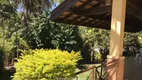 Foto 33 de Casa de Condomínio com 3 Quartos à venda, 297m² em Parque da Imprensa, Mogi Mirim