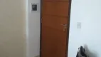 Foto 2 de Apartamento com 2 Quartos à venda, 70m² em Gopouva, Guarulhos