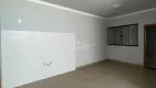 Foto 10 de Casa com 3 Quartos à venda, 110m² em Conjunto Joao de Barro Champagnat, Maringá