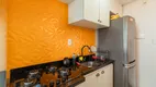 Foto 4 de Apartamento com 2 Quartos à venda, 60m² em Tatuapé, São Paulo