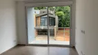 Foto 6 de Casa com 3 Quartos à venda, 146m² em Jansen, Gravataí