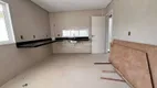 Foto 2 de Casa com 4 Quartos à venda, 234m² em Uruguai, Teresina