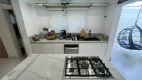 Foto 4 de Sobrado com 2 Quartos à venda, 210m² em Horto Florestal, São Paulo