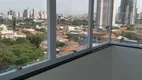 Foto 4 de Sala Comercial para venda ou aluguel, 47m² em Tatuapé, São Paulo