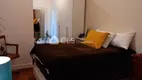 Foto 22 de Casa com 3 Quartos à venda, 140m² em Pompeia, São Paulo