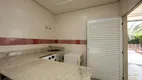 Foto 56 de Sobrado com 3 Quartos à venda, 363m² em Vila Shalon, Foz do Iguaçu