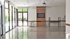 Foto 18 de Sala Comercial com 3 Quartos para alugar, 125m² em Paraíso, São Paulo