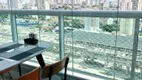 Foto 22 de Apartamento com 1 Quarto à venda, 42m² em Jardim Aeroporto, São Paulo