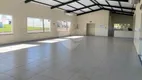 Foto 35 de Lote/Terreno à venda, 381m² em Centro, Saltinho