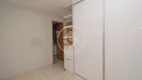 Foto 17 de Apartamento com 2 Quartos à venda, 109m² em Nova Suica, Goiânia