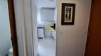 Foto 22 de Apartamento com 2 Quartos à venda, 83m² em Copacabana, Rio de Janeiro