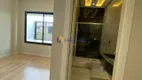 Foto 8 de Casa com 3 Quartos à venda, 138m² em Bom Jardim, Maringá